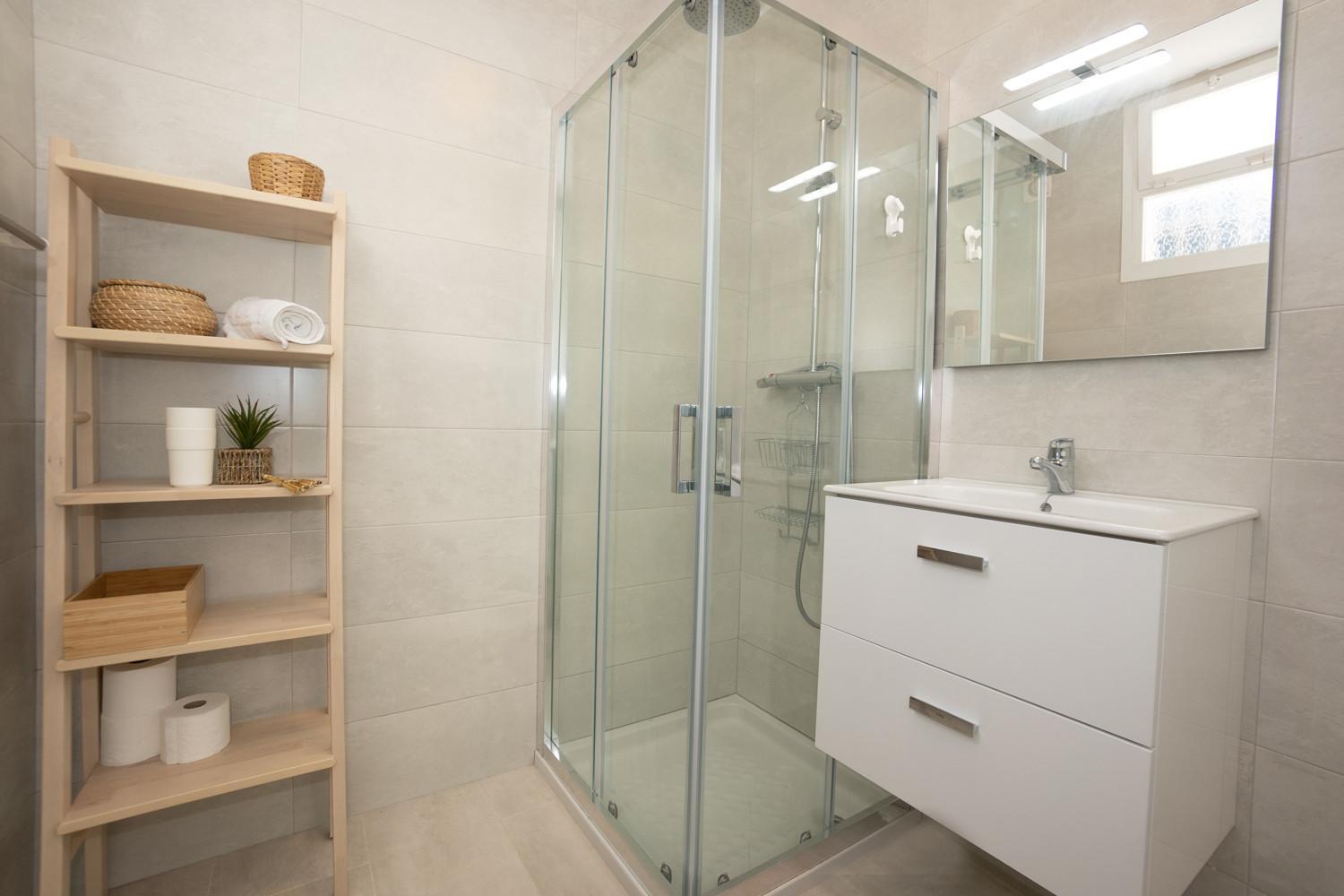Urb. Alhambra 3 Villa Нерха Екстериор снимка